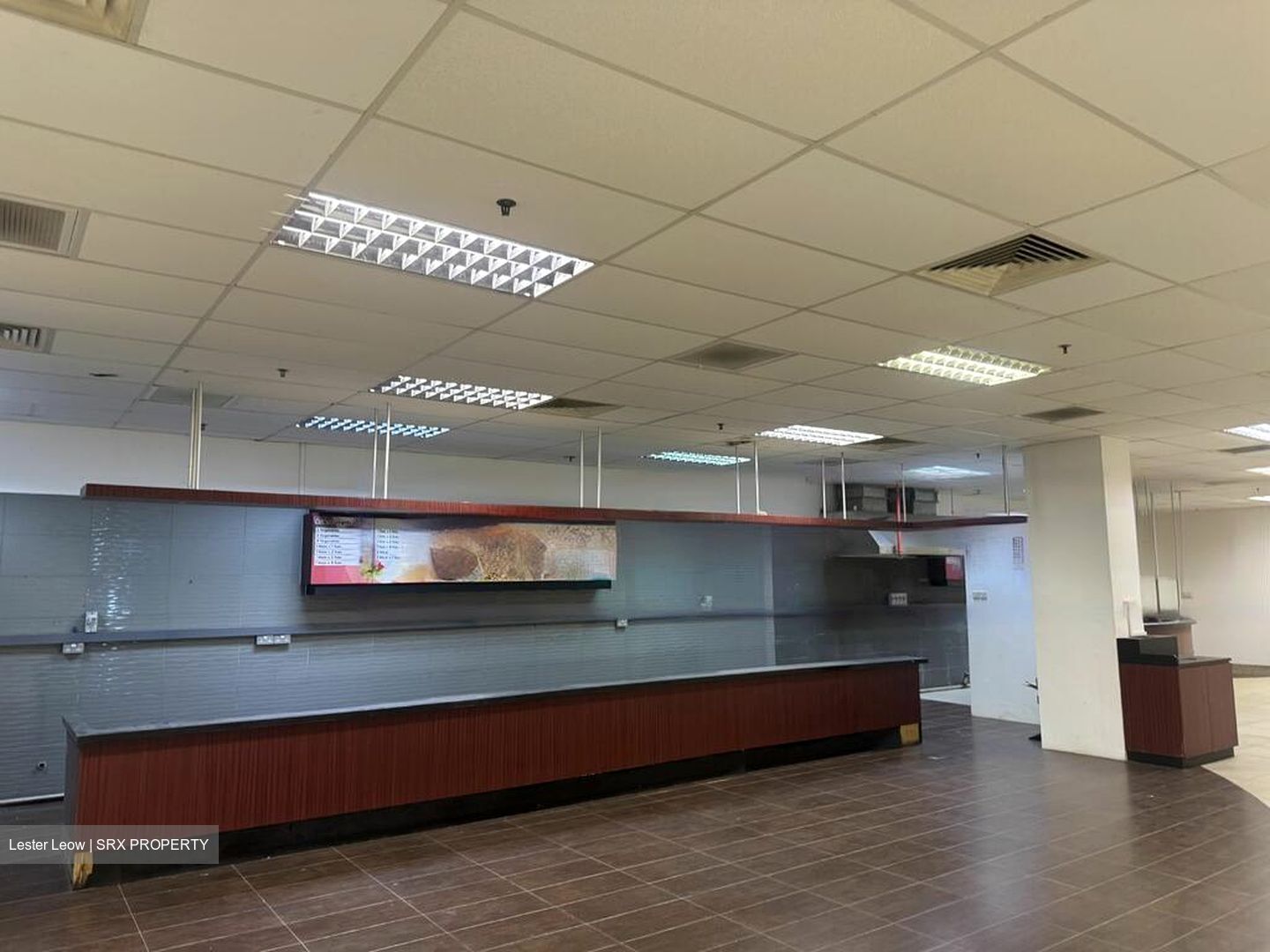 Penjuru Lane (D22), Warehouse #602995841